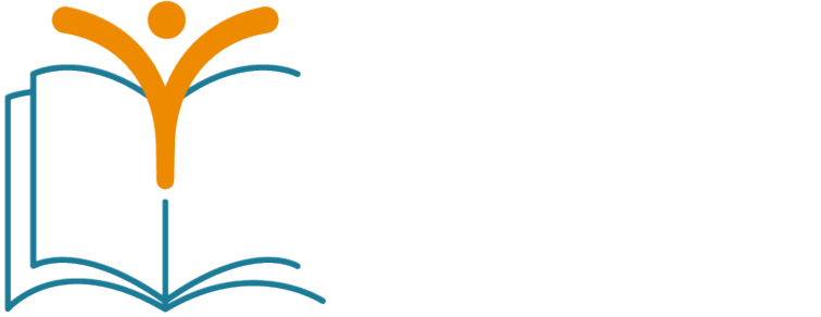 Logo ProNICE